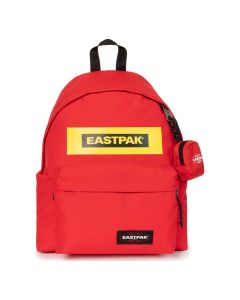 EASTPAK Zaino Paddes Sailor Bold 