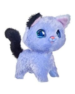FurReal Gattino Expressive - Hasbro F5932               