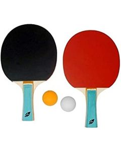 Set Ping Pong Play - Mandelli 708800301           