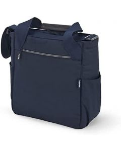 Borsa Day Electa Soho, Blu - Inglesina AX50P0SHB           