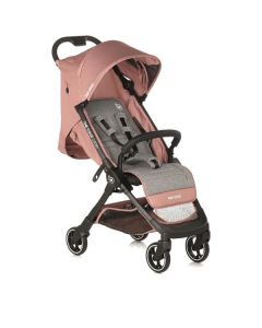 Be Cool Passeggino Cabin, Be Rosegold- 8081Y62        