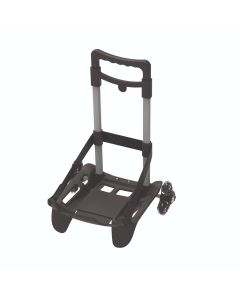 SEVEN Be Box Trolley 3WD