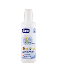 Chicco Disinfettante ad ampio spettro