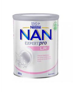 Nan Latte Expert Pro 800gr. - Nestlè 300416091           