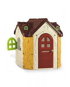 800010962 Feber Casa Fancy