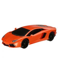Auto Radiocomandata 1:12 Lamborghini Aventador - ToysOne XQRC12 