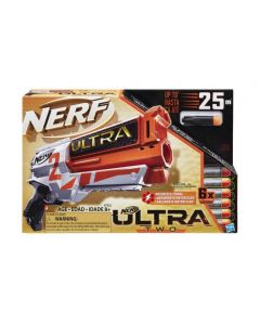 Nerf Ultra Two - Hasbro E7922               