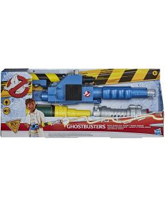 Ghostbusters Proton Blaster Dlx 