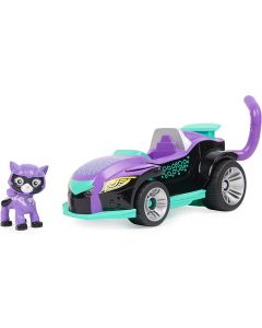Spinmaster Paw Patrol Catpack Veicolo Shade 6066334