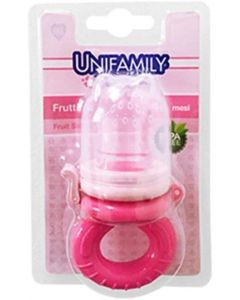 Unifamily Fruttino Girl - 000162              
