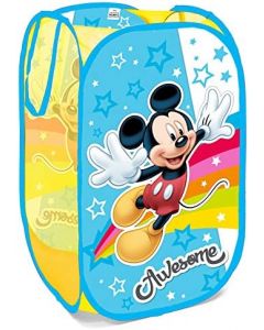 Disney Portagiochi Pop-Up Mickey - Co.Ra 59524               