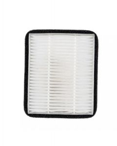 Filtro per Sterilizzatore - Chicco 00007392200000      