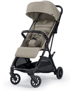 Passeggino Now, Shot Beige - Inglesina AG84P0STB           