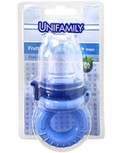 Unifamily Fruttino Boy - 000160