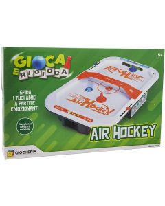 Gioco Air Hockey GGI190178