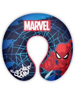 Marvel Girocollo Bimbo Spiderman - Co.Ra 59638               