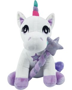 Baby Unicorn My Vip Pegasus 30 cm - 43315