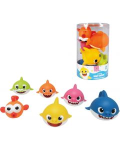 Baby Shark - ODS 48821 