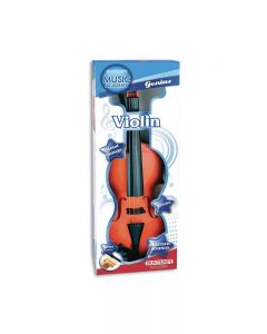 Bontempi Violino Classico 291100