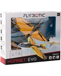 Flybotic Hornet EVO - 20732035