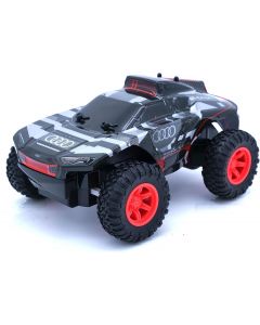 Auto R/C Audi RS E-Tron 1:24 - 40712