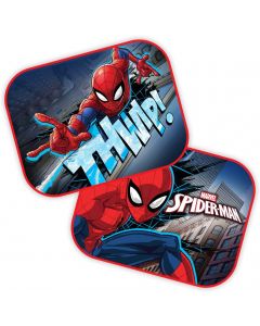 Marvel Tendine 44*35cm. Spiderman - Co.Ra 59323               