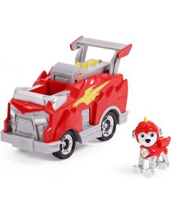 PAW PATROL RK Veicolo di Marshall - SpinMaster 6063584             