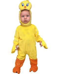 Costume Baby Titti 1-2 Anni - Ciao 11712.1-2           