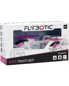 Flybotic Elicottero R/C Air Panther
