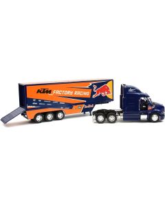 Camion Redbull KTM Racing Team 1.32 - 14393