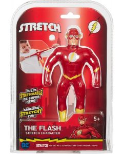 Stretch Flash - Rocco Giocattoli 21738595