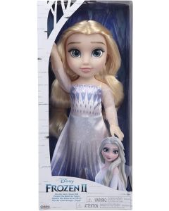 Principesse Bambola Frozen 35cm