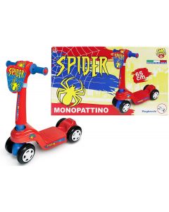 Monopattino Junior Spider - Giav 0005                