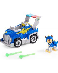 PAW PATROL RK Veicolo di Chase - SpinMaster 6063584             