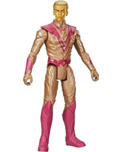 Avengers GGM Villain Personaggio 30cm. - Hasbro F66615X2