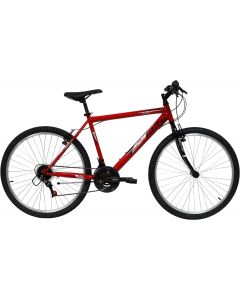 Bici Bimbo MTB Durango 18 Velocità Friction 26" 19015