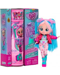 BFF Cry Babies S2 Bruny Bambola - 908383