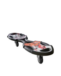 Sport One 306124 - Skate Skateboard Cobra