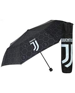 Juventus Mini Ombrello Manuale 