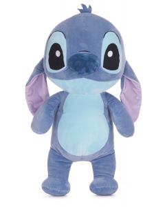 Stitch Peluche In Piedi 58cm - 71381SF