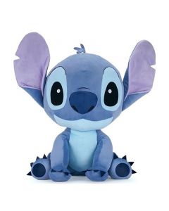 Peluche Disney Stitch 60 CM 71389SF