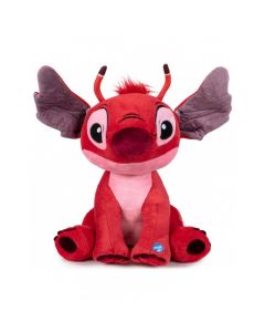 Stitch Peluche 20cm