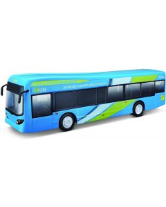 Maisto Tech R/C City Bus - 926908