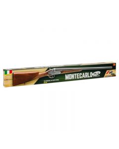 Fucile Montecarlo 12mm - Villa Giocattoli 380