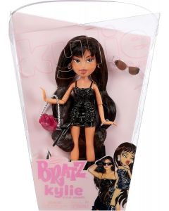 Bratz x Kylie Jenner - 594772