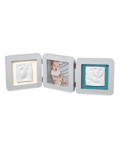 Baby Art Essentials My Baby Touch Double Pastel 