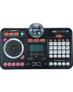 VTech Kidi DJ Mix - 547307