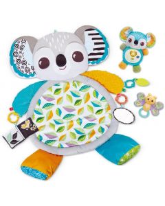 Vtech Lala Tenera Koala 574507