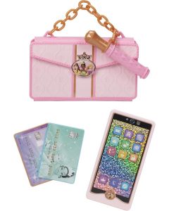 Principesse Disney Borsetta con Smartphone 221314