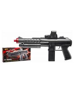 Mitra V8861 Air Soft